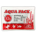 Heatpack 72h - Chaufferette de transport pour plantes
