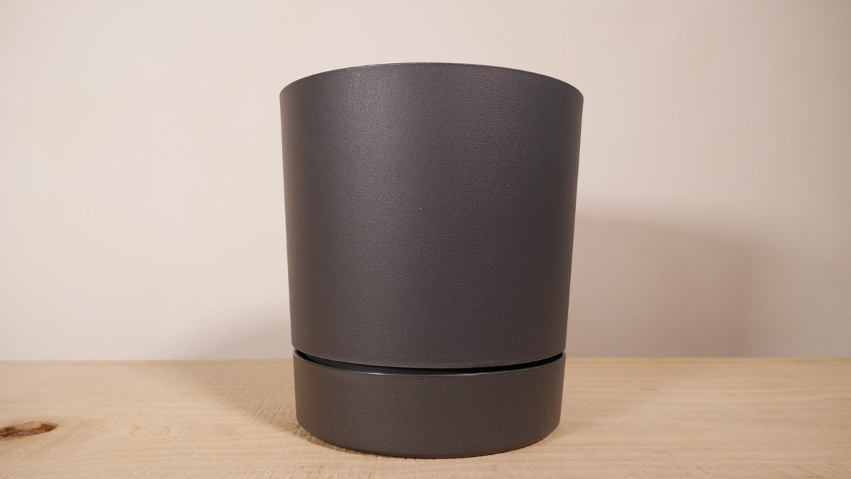 Cache-pot Milano taille M — Lamela