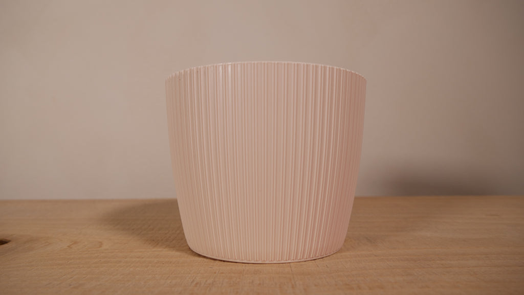 Cache-pot Torino taille S — Lamela