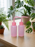 Bouteilles d'arrosage 150ml x2