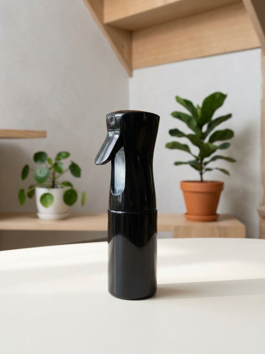 Vaporisateur brumisateur 200 ml